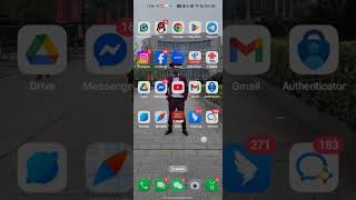 How to Setup OpenVPN on Android | Step-by-Step Guide screenshot 3