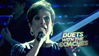 The Voice Kids Philippines Season 3 Final Showdown August 27, 2016 Teaser