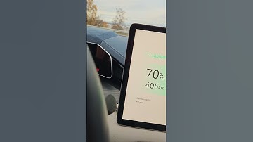 FAST CHARGING THE ZEEKR 001 #carreview #ev #zeekr  #charging #luxury #dc #automobile #car #roadtrip