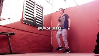 Vine Shuffle #118 | UP DOWN (de T-Pain Ft. B.O.B) (Beave & TaylorX Remix)