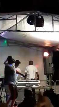 Khumoentle_(Original Mix) by Toxic MusiQ