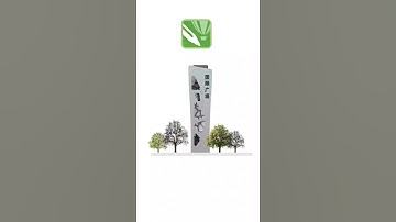 Corel draw Tutorials 2021 Учебники Corel Draw 2021 #shorts # 150