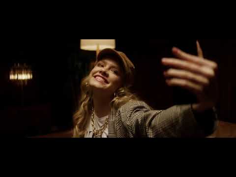 BUMBLE BEEZY & ROUX - Какой Парень