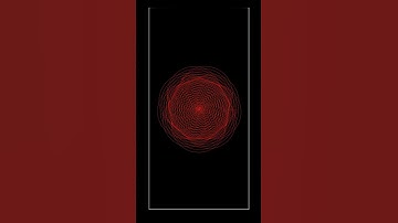 graphic design Whatsapp status💖💕💖💕💖❤❤ #python #viral #degin #new #coding #ytshorts #shots #learning