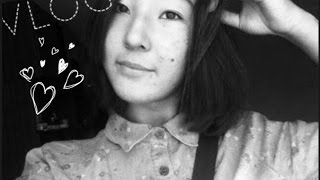 VLOG: Боня= ухо болит. карта. VLOG: Боня= ухо болит. карта.