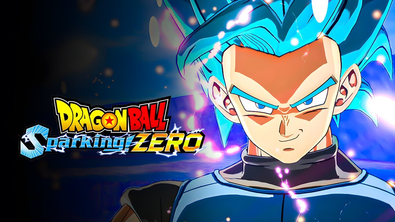 NEW SHALLOT SUPER SAIYAN GOD FORMS In Dragon Ball Sparking Zero Mods