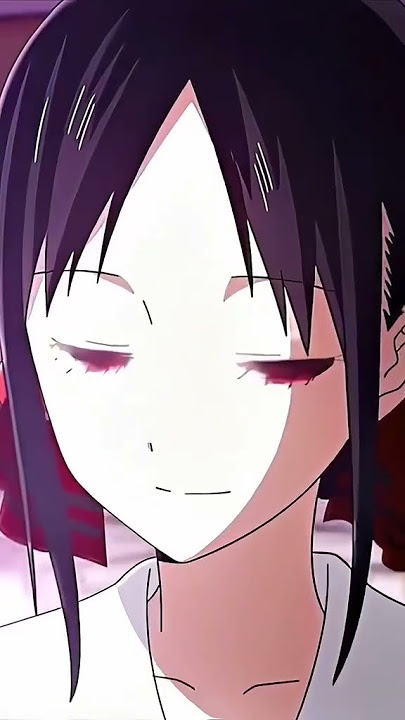 Anime Girl Crush 🥵 | Anime hot girl looks | Anime Thug Life meme | #anime #shorts #viral