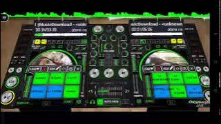 TikTok Bomb Viral Mixed Dj Joey Remix Budots Dance New Exclusive Dj Joey Remix