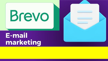 Email marketing secrets for explosive growth (brevo email marketing tutorial)
