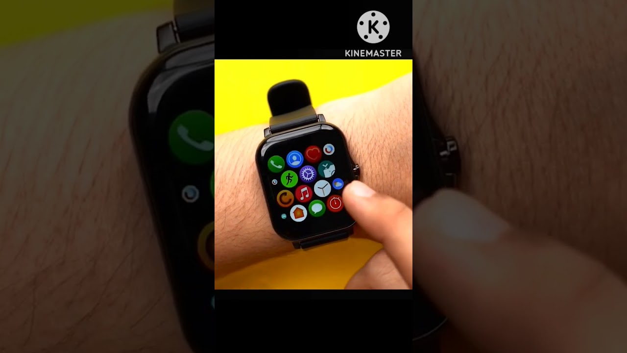 Hammer Pulse Ace | All Features