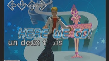 Demo Reel 54C [Near Plays] - Official U.S. PlayStation Magazine Vol. 99