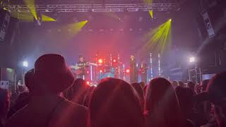 Tegan and Sara - Yellow Live in Minneapolis 2023