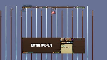 Transformice - World record map @6833508