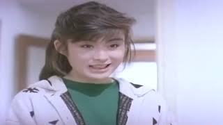 PHIM MA HAI OPERATION PINK SQUAD: THE HAUNTED TOWER 1989 - CẢNH SÁT BẮT MA 1989 FULL HD