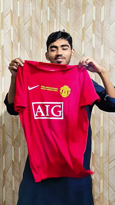 wts 01988547940 Manchester United red and white 🤍❤️‍🩹