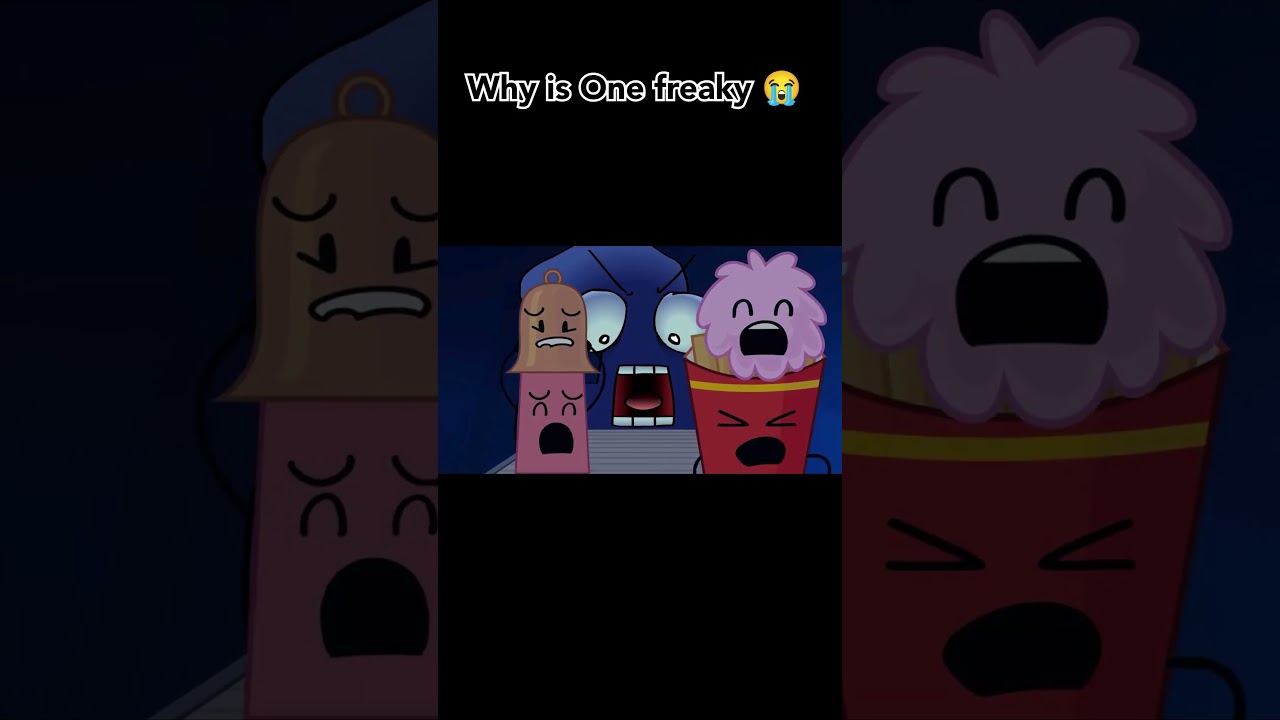 Nah but fr (x20) #bfdi #bfdia #idfb #bfb #tpot #bfdie #bfyi