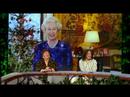 Qi 4x13 - X-mas of the Royal Family