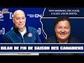 Bilan De Fin De Saison Des Canadiens Le Sick Podcast Avec Tony Marinaro 01 06 26 