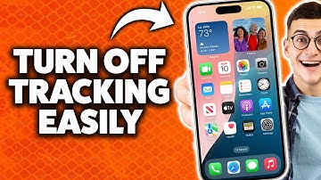 How To Turn Off Cross Site Tracking On iPhone 2025 (Step-By-Step Tutorial)
