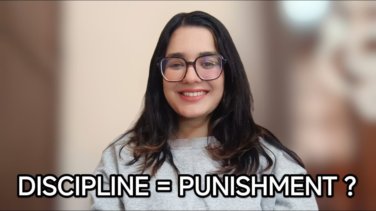 Why Successful People Are Obsessively Disciplined