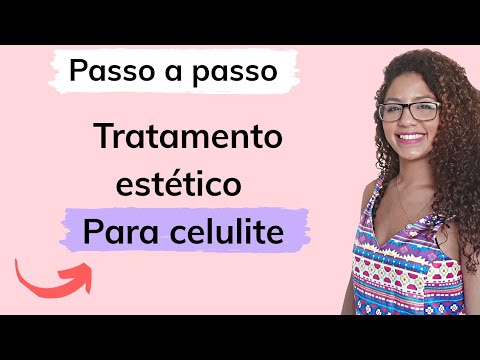 Vídeo: Massagem A Vácuo Para Celulite - Revisões, Técnica