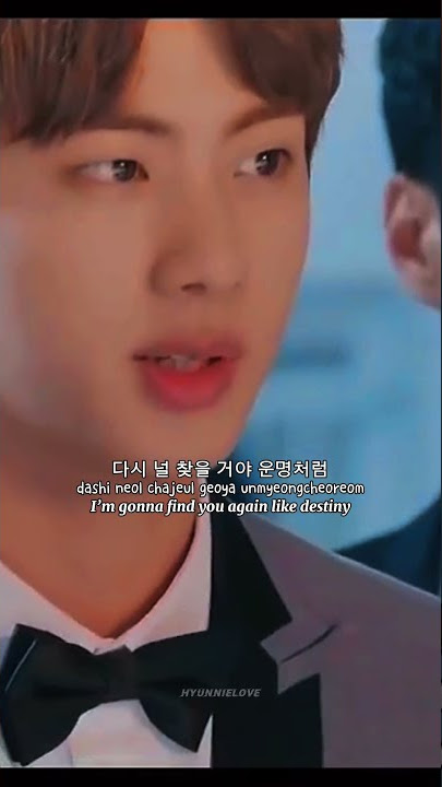 Heartbeat๐-BTS #shorts #BTS #heartbeat