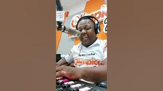 Levántate con Dios de la mano #Diosesbueno