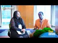 DR. Abdulkadir Hussein Malin | DUBAI LEADERSHIP CONFERENCE &amp; AWARDS 2024