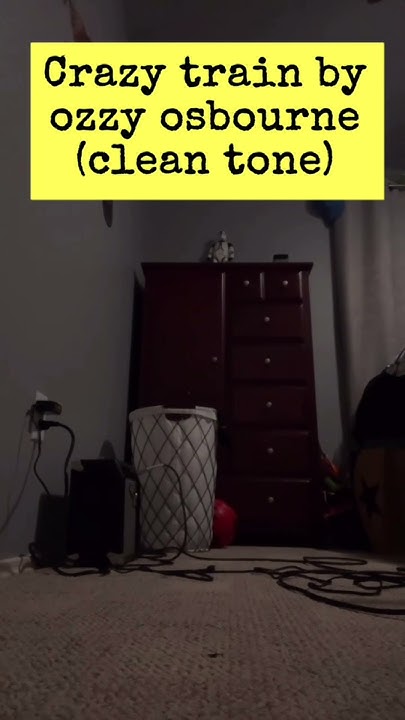 ozzy osbourne clean