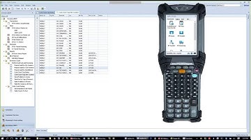 How WiSys Creates Inventory Counting Accuracy for Manufacturers and Distributors