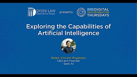 Exploring the Capabilities of Artificial Intellige...