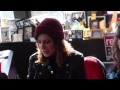 "Brokedown Palace" - Nicole Atkins | Relix