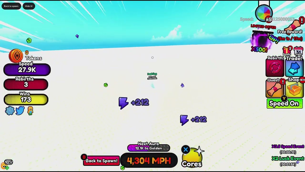 Roblox_20260517123527 - YouTube