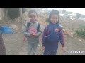 يا ربي لما تخللي ولداتي احسن هدية من عندهم ها المساء لايف مع 8 ونص 