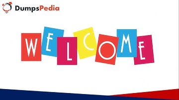 B2C-Commerce-Developer Braindumps