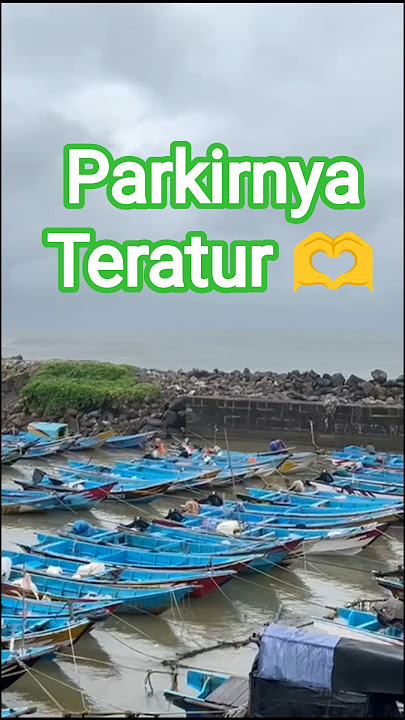 Pamayang Beach #beachview #beach  #cipatujah