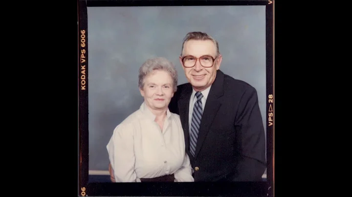 Norma Logan-Cady Memorial 2018 Final Edition