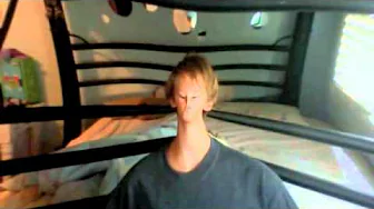 Stuck inside your head - Julian Smith (photobooth) Stuck inside your head - Julian Smith (photobooth)