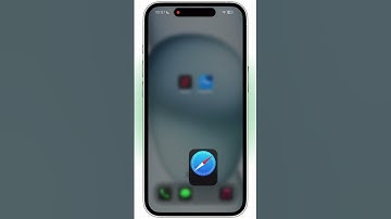 Unlocking the Magic of eSign Installation!