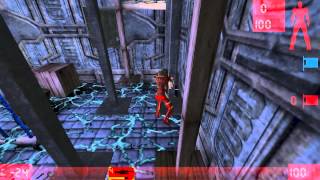 BT-ZapYoAssVF2