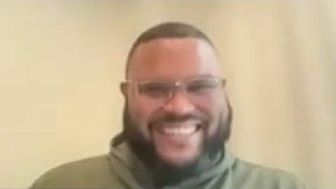 Rethinking Assessment in the Era of AI | GOA Live Event