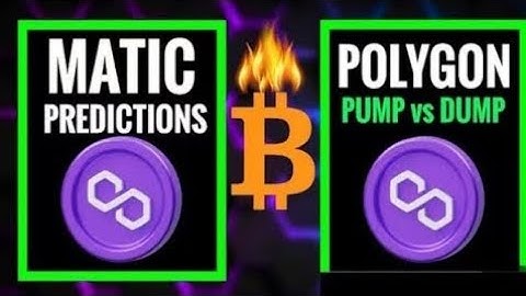 Polygon (Pol) Coin Price Prediction 2025  || Matic Coin Next Target $10 | Pol Coin Update