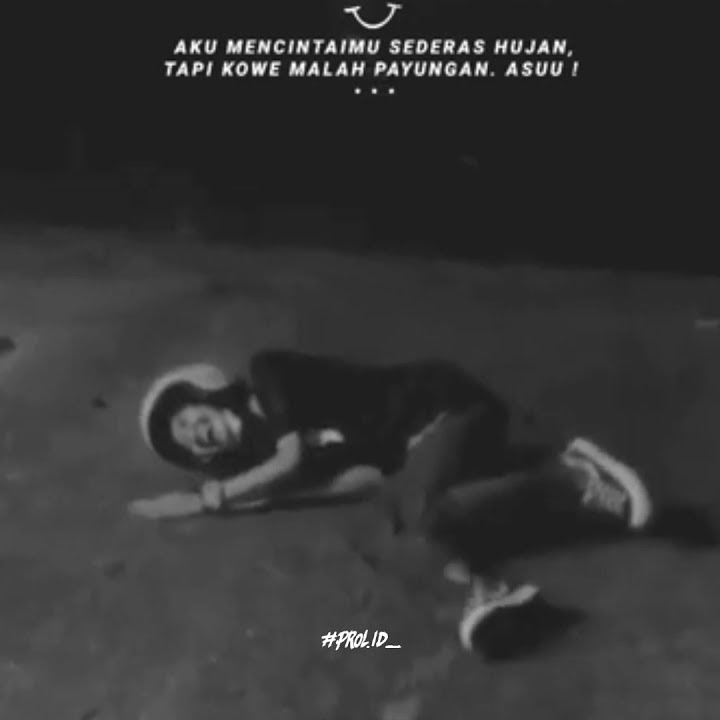 🔊story wa 30detik terbaru 2021|| Ada Saprol