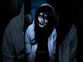 cosplay Jeff the killer from creepypasta #cosplay #creepypasta #jeffthekiller #jeff_the_killer