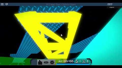 A LABORIOUS JOURNEY PROGRESS (LAST 2 JUMPS)