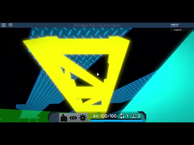 A LABORIOUS JOURNEY PROGRESS (LAST 2 JUMPS) A LABORIOUS JOURNEY PROGRESS (LAST 2 JUMPS)
