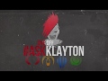 Ask Klayton (One Off): Music Visualizing