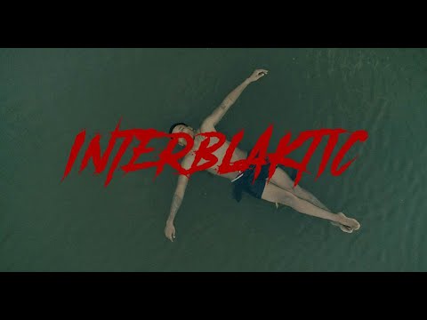 Muzi - Interblaktic (Official Video)