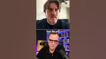 Will they also ban this after banning the Flipper Zero? #shorts #flipperzero #cars #cybersecurity