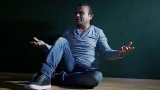 جانيار  ( آف يارية - Av Yarê )  Janyar
